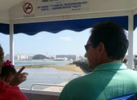P1030378_28Copiar29.jpg