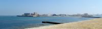 P10303912C1_28Copiar29.jpg