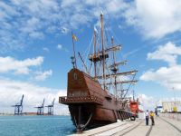 P4055581_5B1600x12005D.jpg