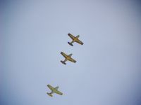 P90875802C2_28Copiar29.jpg
