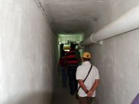 PA137689_28Copiar29.jpg