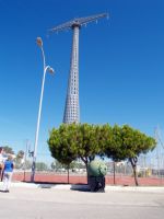 PA137702_28Copiar29.jpg