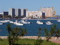 PA137709_28Copiar29.jpg
