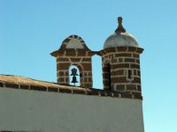 PA137711_28Copiar29.jpg