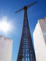 PA137729_28Copiar29.jpg