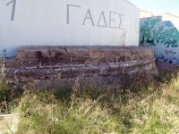 PA137752_28Copiar29.jpg