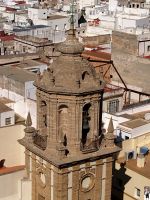 Torre_de_Poniente_(12).JPG