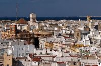 Torre_de_Poniente_(15).JPG