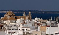Torre_de_Poniente_(17).JPG