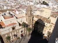 Torre_de_Poniente_(26).JPG