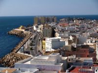 Torre_de_Poniente_(42).JPG