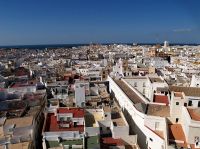 Torre_de_Poniente_(43).JPG