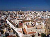 Torre_de_Poniente_(44).JPG