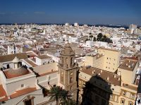 Torre_de_Poniente_(46).JPG