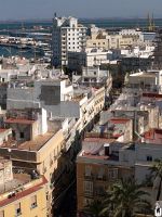 Torre_de_Poniente_(51).JPG
