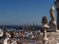 Torre_de_Poniente_(53).JPG