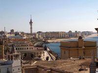 Torre_de_Poniente_(7).JPG