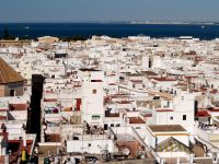 torretavira_(22)_[1024x768].JPG
