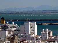 torretavira_(23)_[1024x768].JPG
