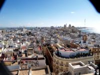torretavira_(34)_[1024x768].JPG