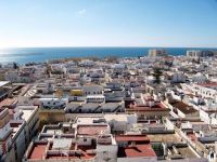 torretavira_(37)_[1024x768].JPG