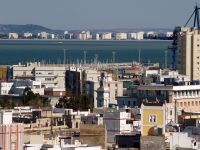 torretavira_(47)_[1024x768].JPG